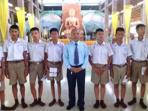 VID 20160630 083243