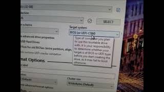 100%Solve!! :/Forceit Unknown Command ERROR, Dell BIOS Update without Battery ⚠️