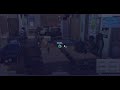 [Hoe Play] Sims 4 Episode 2!