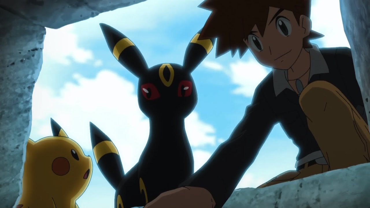 Palletshipping // Last Thing on Your Mind