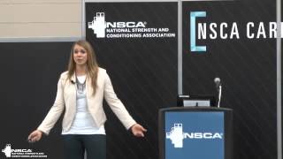 The Myth of the Grind - How to Get into Baseball and What to Expect When You Get There | NSCA.com