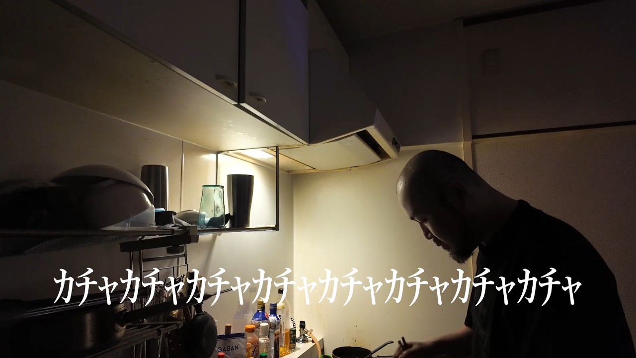 【日常VLOG】■沖縄にて（説明力地獄編）