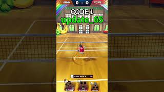 ALL WORKING UPDATE 65 CODES FOR VOLLEYBALL LEGENDS IN APRIL 2026 | ROBLOX VBL CODES