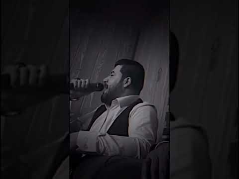 اوات بوکانی وه ره گولم ۲۰۲۲ Awatbokani Kurdish Shorts