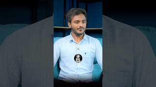     Vmp vmppodcast vmplihato vmp bolunivant  