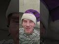 Are you on the naughty or nice list Merry Christmas 
