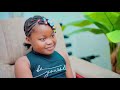 Binti Yangu Episode 145 