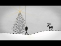 "Candlelight!" is Here! Join Alfie, Drew &amp; Ted for our annual holiday party!