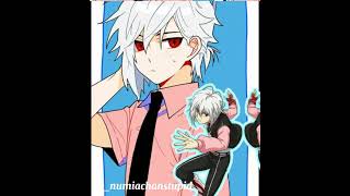 Beigoma Academy Sing Renai Circulation Together