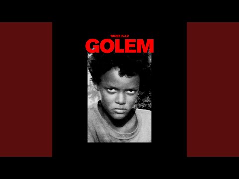 Sleduj K.I.Z für immer (feat. Nico K.I.Z & Maxim K.I.Z) na YouTube Sleduj K.I.Z für immer (feat. Nico K.I.Z & Maxim K.I.Z) na YouTube