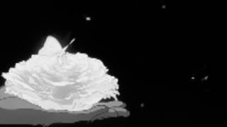 The 1975 - Fallingforyou - (Nightcore)