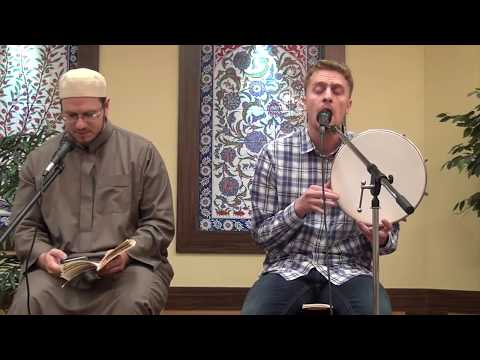 حبيبي محمد لقد أتيت الحمى بذل يا رسول الله يا عريض الجاه