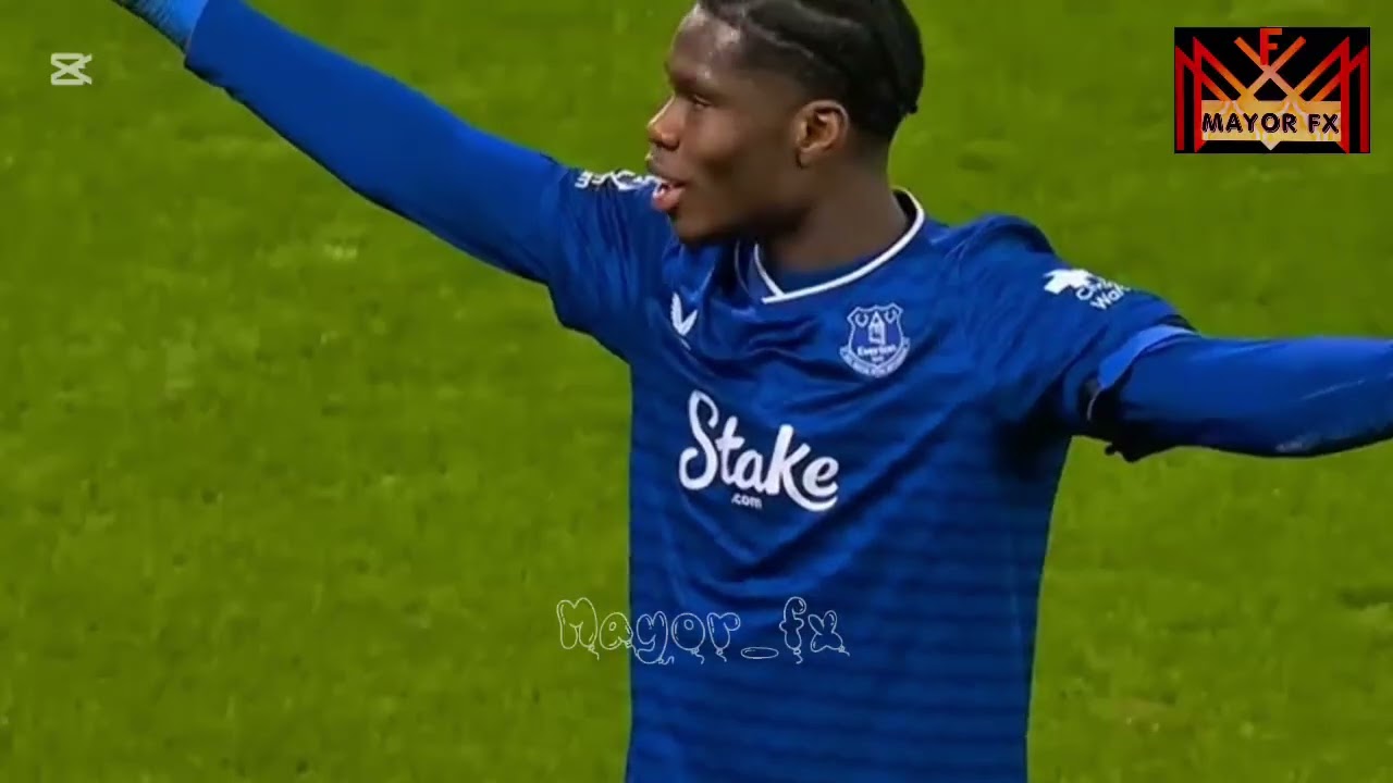 PREMIER LEAGUE | ALL GOALS GAME WEEK 19 | 2025/2026 - full highlights | 