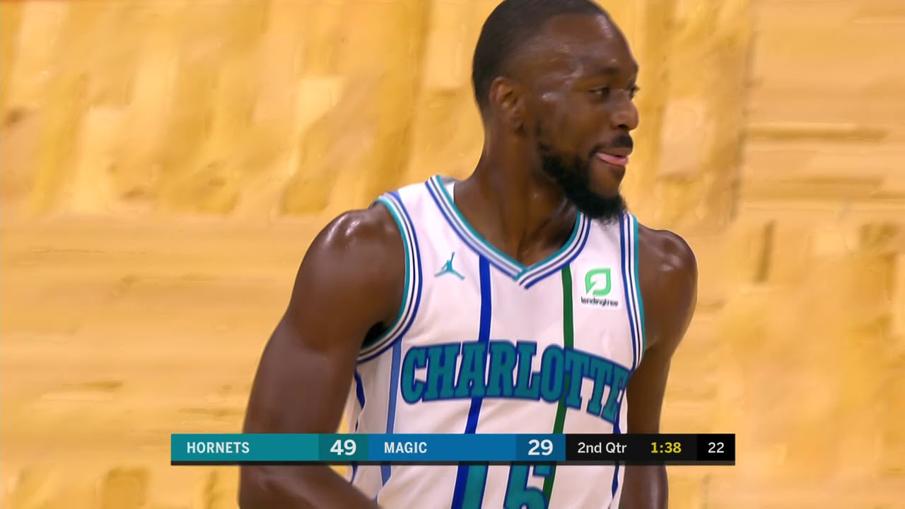 Charlotte Hornets Vs Orlando Magic October 19 2018 YouTube charlotte-hornets-vs-orlando-magic-october-19-2018-youtube