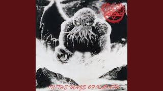 Catacomb - Corrosion