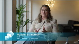 Reskill: Partner testimonials