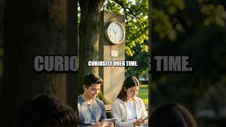 New Frontiers in Teen Education Beyond the Classroom