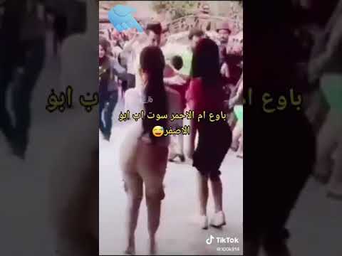  كحاب سعوديات 