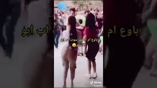 رقص كحاب سعوديات ساخن 