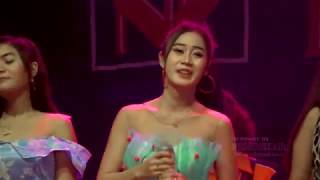 Di Raba Raba All Artis Netral Live Mu