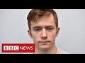 New video by BBC News on YouTube