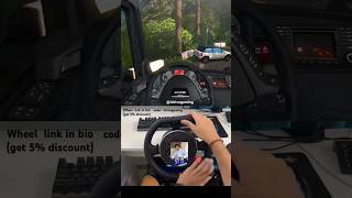 New Cammus C5 gameplay in Euro Truck Simulator 2.#cammusc5 #cammusc5gameplay #eurotrucksimulator2