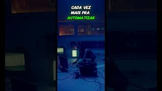 Quer entrar na tecnologia mas não sabe por onde começar? 👨‍💻