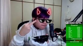 Jedag jedug #ElestialHD #Shorts