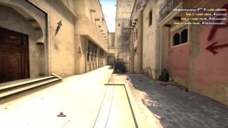VAC incoming