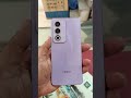 Oppo phone for sale best price #