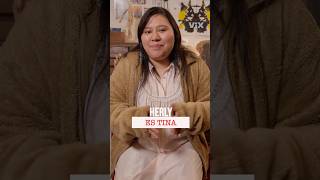 Actuar Con Conciencia Los Retos De Loco Por Ella Ya Disponible En Vix