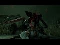 Dead by Daylight || Silent gameplay — Just a chill hunt with the Demogorgon