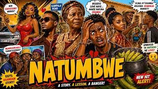 Natumbwe story song _Radio Simba - The musik mind [official audio] #fyp #trending #subscribe #song
