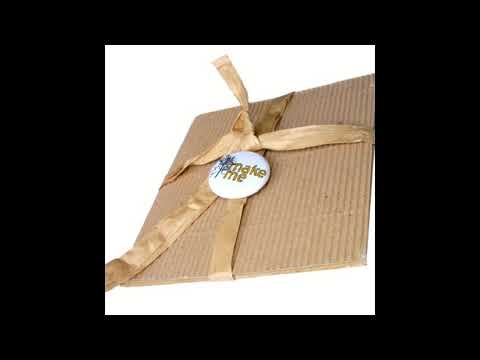 Make Me - Demo (Full)