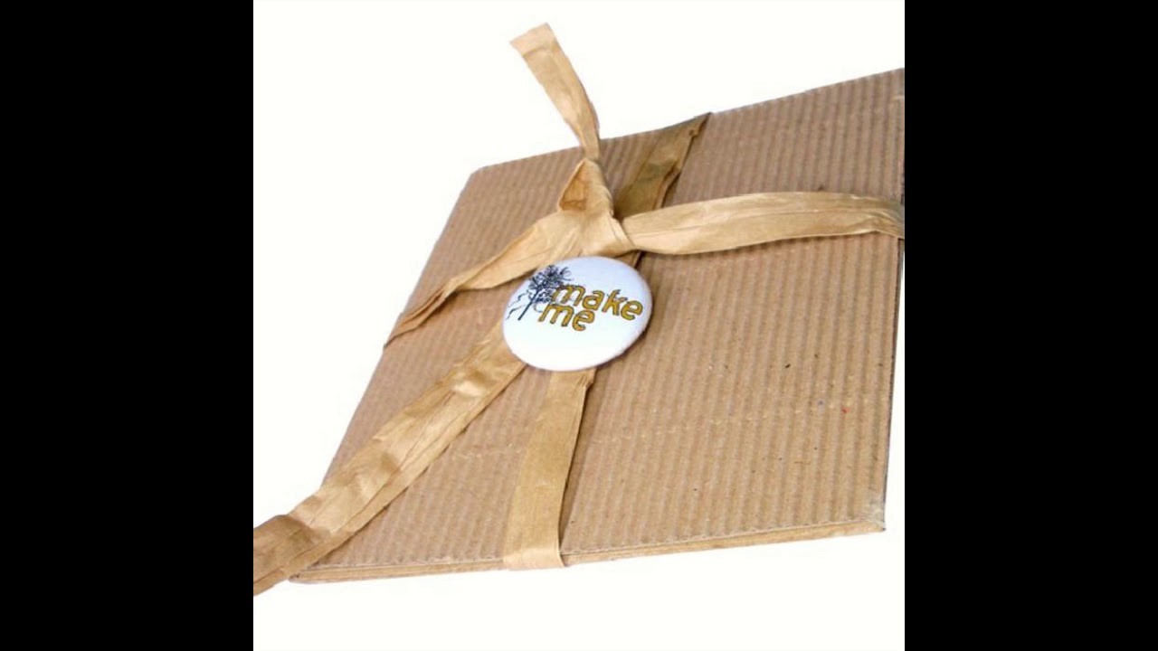 Make Me - Demo (Full)