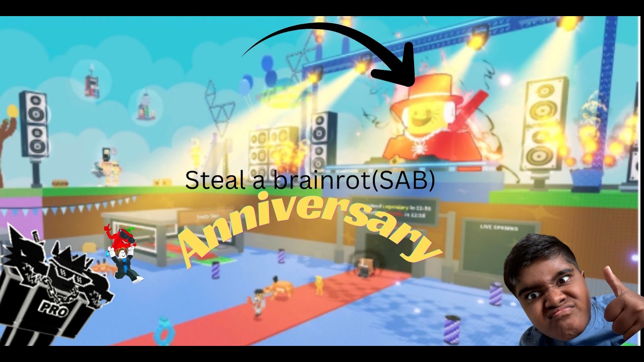 Sab Update Thumbnail SAB UPDATE! - YouTube