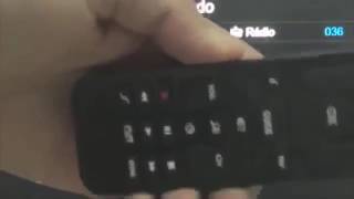 Atto Net 5 Player Iks Free - Tvvip