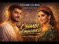 Moroccan Chaabi Mix 2026 24 MIN Non Stop Global Vibes Like Never Before 