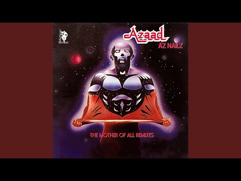 Azaad — Duhayi