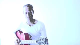 9 Levels of Triads & Variations (Guitar)