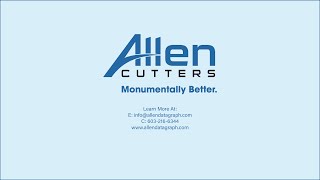 Allcut Pro Key Benefits From Candi Erlandson