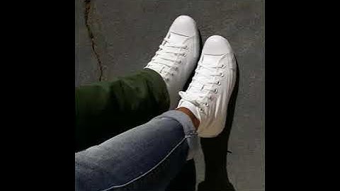 Thumbnail of É você...só você...