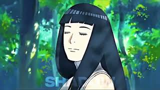 Hinata Hyuga Cute Amvedit Valayapathi Thavile