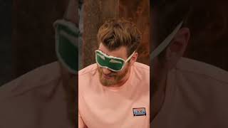 Celebrity Rhett’s Personal Nightmare Wealth