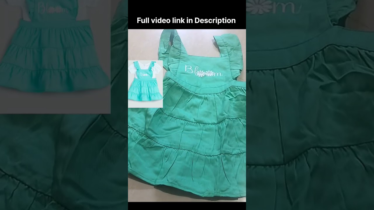 Westside Buy 1 Get 1 FREE offer | Kidswear Haul 