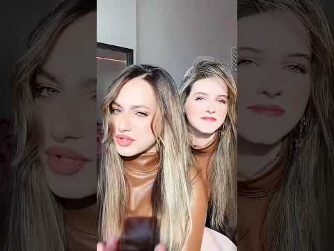 ياحبيبي أغنيتي خلصانه لانا محمد لاناولين تصميمي اكسبلور 