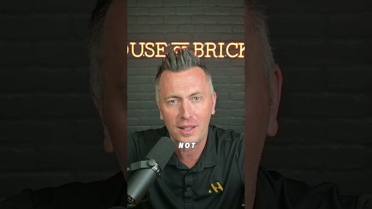 The Role of Customer Feedback 