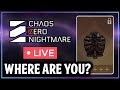 This ONE Item = Free Masters Tier, But WHERE Does It Drop?