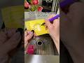 This hacks are Genius #usa #tips #lifehacks #tips #hacks #lifehacks #mom #tips