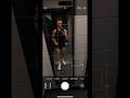 How To Take Your Gym Photos Gym Fit Fitness Bodybuilding Physique Photos Gymlife Shorts 
